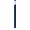AppleKing ochranný silikónový obal na Apple Pencil (USB-C) - tmavomodrý - možnosť vrátiť tovar ZADARMO do 30tich dní AppleKing ochranný silikónový obal na Apple Pencil (USB-C) - tmavomodrý - možnosť vrátiť tovar ZADARMO do 30tich dní