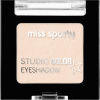 Miss Sporty očné tiene Mono Studio Color 010 Miss Sporty očné tiene Mono Studio Color 010