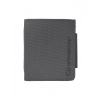 Bezpečná peňaženka Lifeventure Recycled RFID Wallet - grey Bezpečná peňaženka Lifeventure Recycled RFID Wallet - grey