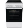 Gorenje GEC5A61WG Gorenje GEC5A61WG