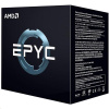 AMD CPU EPYC 7002 Series 24C/48T Model 7F72 (3.7GHz Max Boost,192MB, 240W, SP3) Tray 100-000000141 AMD CPU EPYC 7002 Series 24C/48T Model 7F72 (3.7GHz Max Boost,192MB, 240W, SP3) Tray 100-000000141