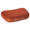 Sea to Summit Aeros Premium Pillow Large červená Sea to Summit Aeros Premium Pillow Large červená