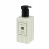 Jo Malone Lime Basil and Mandarin Balzam na telo 250ml Jo Malone Lime Basil and Mandarin Balzam na telo 250ml