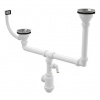 Alcadrain A456P Alcadrain A456P