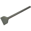 Makita D-34241 Sekáč široký SDS-Max 80x300mm Makita D-34241 Sekáč široký SDS-Max 80x300mm