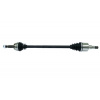 Polos Toyota Aygo Sada 1,0 05- 107/C1 43410-0H010 SKF Polos Toyota Aygo Sada 1,0 05- 107/C1 43410-0H010 SKF