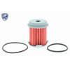 VAICO Hydraulický filter automatickej prevodovky V26-0418 VAICO Hydraulický filter automatickej prevodovky V26-0418
