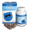 Relaxis 60 tbl. Relaxis 60 tbl.