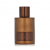 Tom Ford Oud Minérale EDP 100 ml (unisex) Tom Ford Oud Minérale EDP 100 ml (unisex)