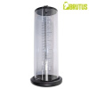 Cylinder do pumpy Get Bigger Premium Penis Cylinder 23x7,6cm Brutus Cylinder do pumpy Get Bigger Premium Penis Cylinder 23x7,6cm Brutus