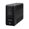 CyberPower UT850EG CyberPower UT850EG