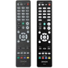 Originální dálkové ovladání DENON RC-1192 (RC-1239) Originální dálkové ovladání DENON RC-1192 (RC-1239)
