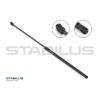STABILUS Plynová vzpera, kapota motora 391494 STABILUS Plynová vzpera, kapota motora 391494