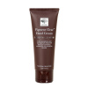 Pigment Clear Hand Cream - 75 ml Pigment Clear Hand Cream - 75 ml