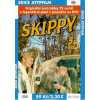 Skippy 3 - DVD Skippy 3 - DVD