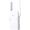 TP-LINK Wi-Fi repeater TP-Link BE3600 Ricevitore e trasmettitore di rete Bianco 2500 Mbit/s, RE235BE, Wi-Fi 7, meshový TP-LINK Wi-Fi repeater TP-Link BE3600 Ricevitore e trasmettitore di rete Bianco 2500 Mbit/s, RE235BE, Wi-Fi 7, meshový