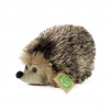 Rappa Plyšový ježko 16 cm ECO-FRIENDLY Rappa Rappa Plyšový ježko 16 cm ECO-FRIENDLY Rappa
