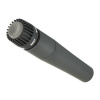 SHURE SM57-LCE dynamický nástrojový mikrofón SHURE SM57-LCE dynamický nástrojový mikrofón