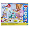 Hasbro Play-doh hravá kavárna Hasbro Play-doh hravá kavárna