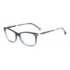 CAROLINA HERRERA - HER 0352 RNB 53 / 16 / 140 CAROLINA HERRERA - HER 0352 RNB 53 / 16 / 140