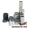 BEARING WORX opravná sada kyvnej vidlice - prepákovania YAMAHA WRF, YZ (27-1065) BEARING WORX opravná sada kyvnej vidlice - prepákovania YAMAHA WRF, YZ (27-1065)