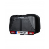 TOWBOX V2 box na ťažné zariadenie V2 Black TOWBOX V2 box na ťažné zariadenie V2 Black