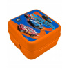 RAŇAJKOVÝ BOX HOT WHEELS RAŇAJKOVÝ BOX HOT WHEELS