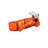 Combat Application Tourniquet C-A-T, Tourniquet Orange COMBAT APPLICATION TOURNIQUET Combat Application Tourniquet C-A-T, Tourniquet Orange COMBAT APPLICATION TOURNIQUET