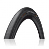 Plášť Continental Contact Speed 700x32C 32-622 Black Plášť Continental Contact Speed 700x32C 32-622 Black