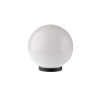 REDO SFERA 9761 REDO SFERA 9761