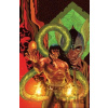 Conan Chronicles Epic Collection The Heart of Yag Kosha Conan Chronicles Epic Collection The Heart of Yag Kosha