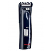 BABYLISS PARIS BABYLISS E696E Strihací strojček na vlasy aj fúzy - zastrihávač BABYLISS PARIS BABYLISS E696E Strihací strojček na vlasy aj fúzy - zastrihávač