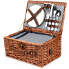 Piknikový kôš - Piknik Košík prútené dosky Tepelné príbory (Piknikový kôš - Piknik Košík prútené dosky Tepelné príbory) Piknikový kôš - Piknik Košík prútené dosky Tepelné príbory (Piknikový kôš - Piknik Košík prútené dosky Tepelné príbory)