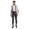SPORTFUL-Fiandre bibtight, black Čierna S SPORTFUL-Fiandre bibtight, black Čierna S