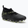 Detské kopačky PUMA Future 8 Match FG/AG Jr puma black/fizzy light/green terrain Detské kopačky PUMA Future 8 Match FG/AG Jr puma black/fizzy light/green terrain