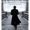 Leonard Cohen: Songs from the Road LP - Leonard Cohen Leonard Cohen: Songs from the Road LP - Leonard Cohen
