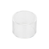 Náhradní pyrexové tělo pro OBS Engine Mini (3,5ml) Náhradní pyrexové tělo pro OBS Engine Mini (3,5ml)