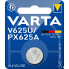 Varta Photo V 625 U 1ks 04626101401 Varta Photo V 625 U 1ks 04626101401