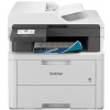 Brother DCP-L3560CDW, multifunkčná tlačiareň Brother DCP-L3560CDW, multifunkčná tlačiareň