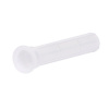 Spodný filter pre Hunter PS Ultra Spodný filter pre Hunter PS Ultra