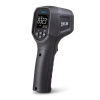 FLIR TG54-2 - Infrateplomer FLIR TG54-2 - Infrateplomer