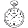 Vreckové pánske hodinky FESTINA 2019/1 POCKET Vreckové pánske hodinky FESTINA 2019/1 POCKET