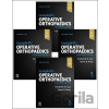 Campbell´s Operative Orthopaedics, 4-Volume Set - M. Frederick Azar Campbell´s Operative Orthopaedics, 4-Volume Set - M. Frederick Azar