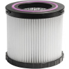 GÜDE Hepa Filter k NTST 18 58490 GÜDE Hepa Filter k NTST 18 58490