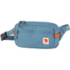 Fjällräven High Coast Hip Pack ľadvinka Dawn Blue Fjällräven High Coast Hip Pack ľadvinka Dawn Blue
