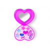Top Twence BV Make up set srdce Top Twence BV Make up set srdce