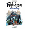 Ralph Azham #2 Ralph Azham #2