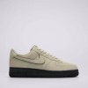 Nike Air Force 1 '07 Lv8 Béžová EUR 42 Nike Air Force 1 '07 Lv8 Béžová EUR 42