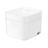 Xiaomi Multifunctional Rice Cooker 1.5 L EÚ 58370 Xiaomi Multifunctional Rice Cooker 1.5 L EÚ 58370