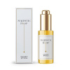 Nočné pleťové sérum proti starnutiu Majestic Drop Wooden Spoon 30ml Nočné pleťové sérum proti starnutiu Majestic Drop Wooden Spoon 30ml